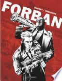 Forban