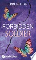 Forbidden Soldier