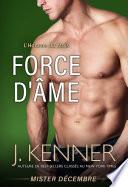 Force d'âme...