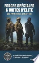 Forces spéciales et unités d'élite