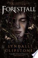 Forestfall
