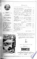 Forêt et conservation