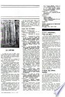Forêt méditerranéenne