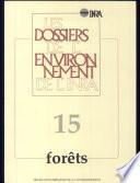 Forêts