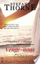 FOREVER 3 : Venge-nous