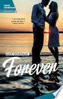 Forever