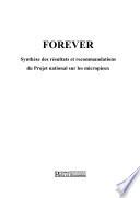 Forever