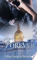 Forever