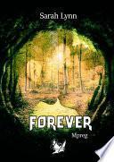 Forever