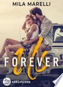 Forever Us