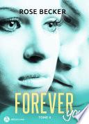 Forever you - 4