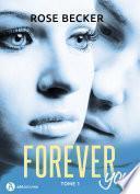 Forever you – 1