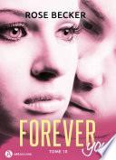 Forever you – 10