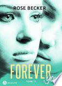 Forever you – 11
