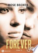 Forever you – 12