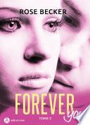 Forever you – 2