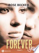 Forever you – 3