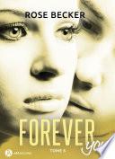 Forever you – 6