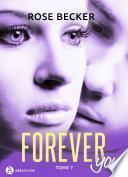 Forever you – 7