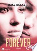 Forever you – 8