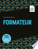 Formateur