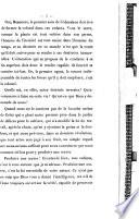 Formation de la volonté