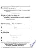 Formation emploi