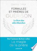 Formules et prières de guérison