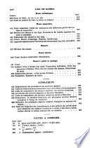 Formules, tables et renseignements pratiques, aide memoire des ingénieures, des architectes, etc