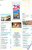 Fort de France infos