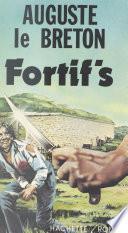 Fortif's