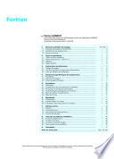 Fortran 77