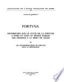 Fortuna
