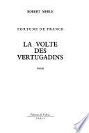 Fortune de France