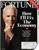 Fortune