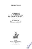Fortune la contrefaite