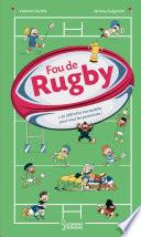 Fou de rugby
