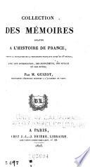 Foucher de Chartres. Histoire des croisades
