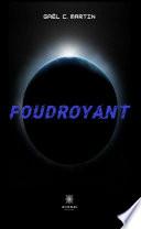 Foudroyant