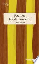 Fouiller les décombres