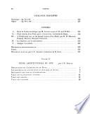 Fouilles de Pirak: Texte