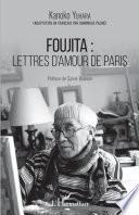 Foujita