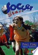 Foul Play