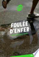 Foulée d'enfer