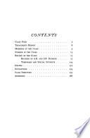 Fourth Report
