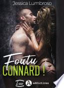 Foutu connard ! (teaser)