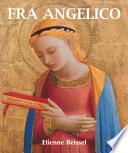 Fra Angelico