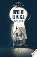 Fracture de fatigue