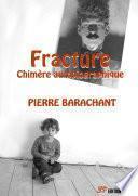 Fracture