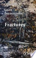 Fractures